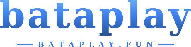 bataplay logo