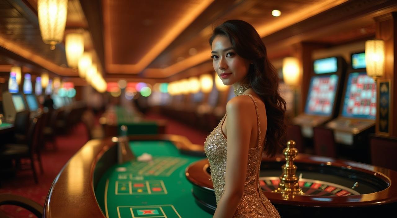 bataplay mobile gaming